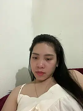 Zumpii-0 online show from March 24, 2026, 3:34 pm