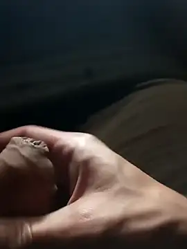 Snapshot of Schamlippenspreitzer chatting on October 30, 2025, 11:12 pm Schamlippenspreitzer online show from October 30, 2025, 11:12 pm