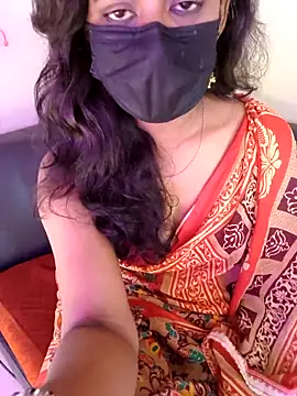 Lena mahiyaa online show from May 3, 2026, 4:28 am