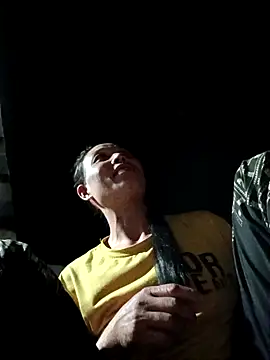 Snapshot of Meo-concute chatting on March 20, 2026, 1:34 pm Meo-concute online show from March 20, 2026, 1:34 pm