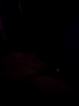 andriws15 online show from April 2, 2026, 5:36 am