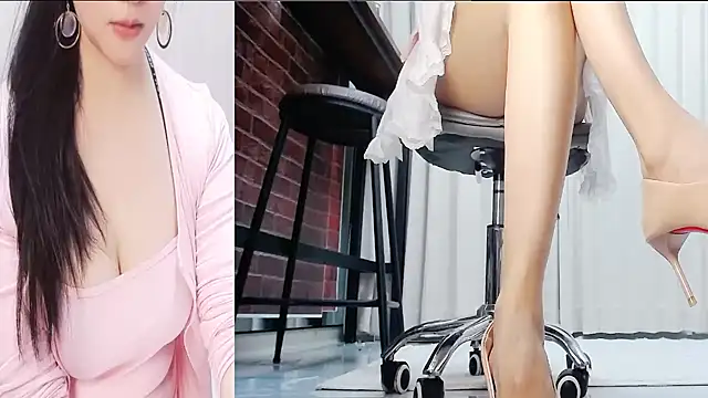 Latte-01 online show from June 24, 2026, 2:59 pm