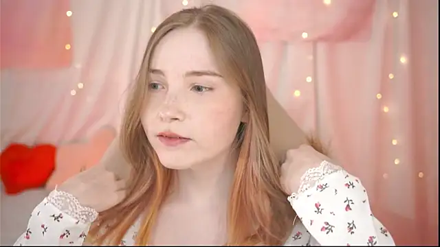 Linallu online show from April 6, 2026, 7:09 am