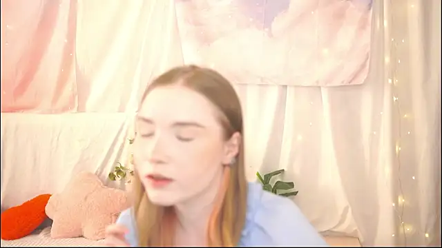 Linallu online show from March 22, 2026, 9:11 am