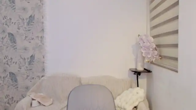 Snapshot of JaeHartMorn chatting on May 23, 2026, 9:47 pm JaeHartMorn online show from May 23, 2026, 9:47 pm