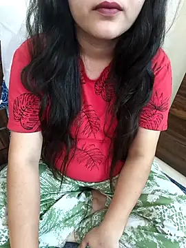 neelam rawat online show from May 5, 2026, 12:08 pm
