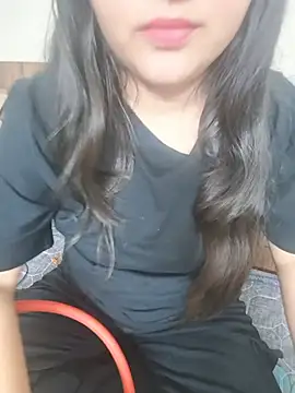 neelam rawat online show from July 1, 2026, 7:03 pm