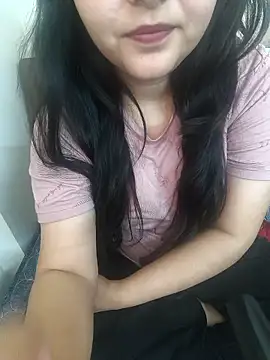 neelam rawat online show from May 14, 2026, 6:43 am