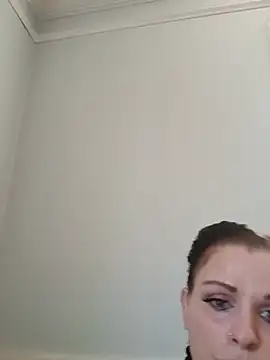 Snapshot of loveaddicts4life chatting on July 2, 2026, 9:32 pm loveaddicts4life online show from July 2, 2026, 9:32 pm
