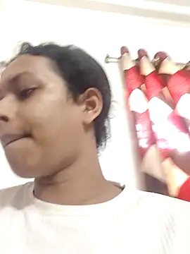 Sagar 7800 online show from March 19, 2026, 9:53 am