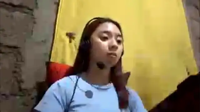 Snapshot of LenoraLacassagne chatting on March 21, 2026, 4:11 pm LenoraLacassagne online show from March 21, 2026, 4:11 pm