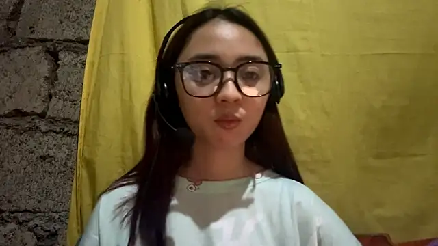 Snapshot of LenoraLacassagne chatting on March 22, 2026, 4:08 pm LenoraLacassagne online show from March 22, 2026, 4:08 pm