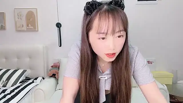 Snapshot of shuangshuang3 chatting on May 16, 2026, 5:34 pm shuangshuang3 online show from May 16, 2026, 5:34 pm