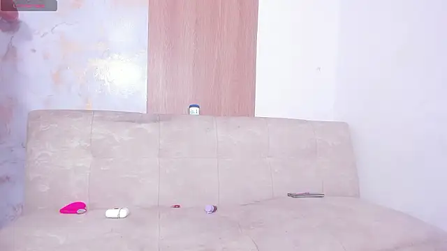 Snapshot of Premium_destruction chatting on March 26, 2026, 3:49 am Premium destruction online show from March 26, 2026, 3:49 am