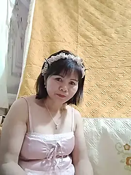 art po19 online show from May 17, 2026, 10:54 pm