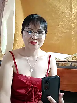 art po19 online show from April 25, 2026, 2:25 am