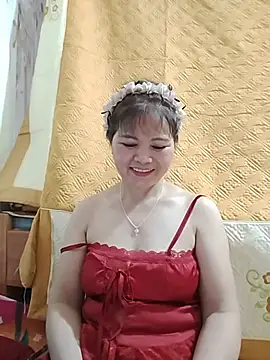 art po19 online show from May 15, 2026, 11:47 pm