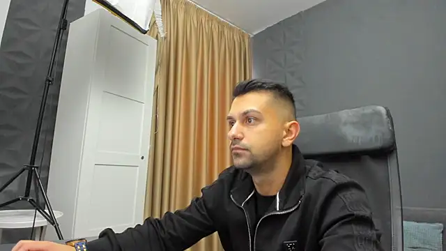 Snapshot of BryceReign chatting on March 21, 2026, 5:30 am BryceReign online show from March 21, 2026, 5:30 am