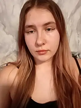 Kirusia online show from March 20, 2026, 3:35 pm