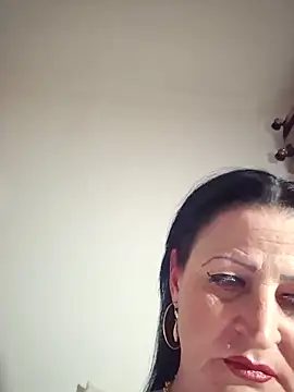Alexisbaba12 online show from May 3, 2026, 5:49 pm