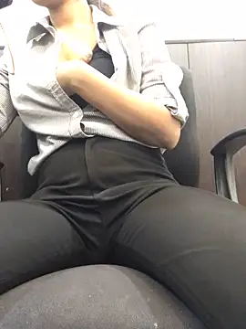 Snapshot of Rajukummr chatting on April 13, 2026, 12:09 pm Rajukummr online show from April 13, 2026, 12:09 pm