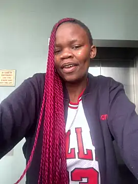 Snapshot of coco0002 chatting on June 17, 2026, 10:58 am coco0002 online show from June 17, 2026, 10:58 am