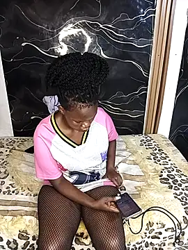 Snapshot of coco0002 chatting on May 28, 2026, 3:07 pm coco0002 online show from May 28, 2026, 3:07 pm