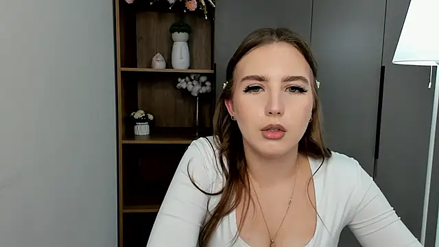 KarriDunman online show from March 24, 2026, 8:25 am