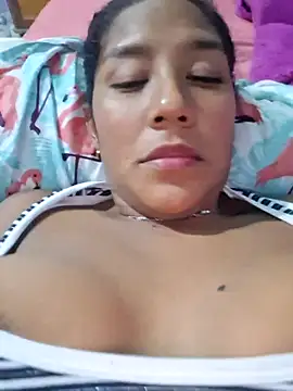 emily fox01 online show from July 16, 2026, 4:42 am