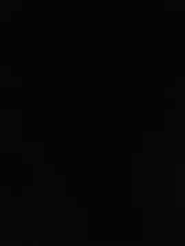 magrinpauzdomg online show from March 20, 2026, 10:38 am