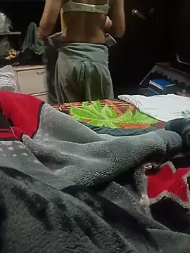 Ranicplshow online show from March 23, 2026, 5:57 pm