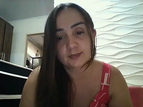 Cannnnndy online show from March 31, 2026, 1:24 pm