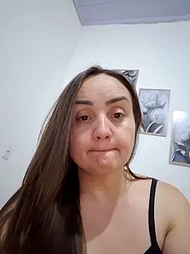 Cannnnndy online show from May 25, 2026, 1:49 am