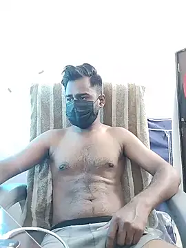 justxsexx online show from June 11, 2026, 1:30 pm