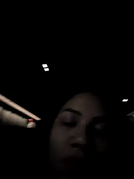 Snapshot of millacavalona09 chatting on March 21, 2026, 1:07 am millacavalona09 online show from March 21, 2026, 1:07 am