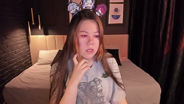 Vanessa ama online show from May 2, 2026, 6:29 am
