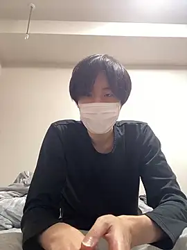 youta200 online show from March 23, 2026, 11:10 am