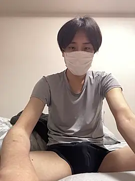 youta200 online show from April 20, 2026, 1:45 pm
