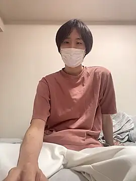 youta200 online show from June 14, 2026, 4:25 am