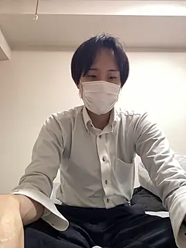 youta200 online show from June 23, 2026, 11:30 am