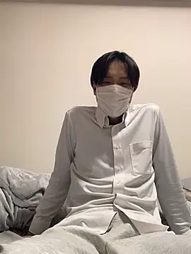 youta200 online show from April 23, 2026, 12:29 pm