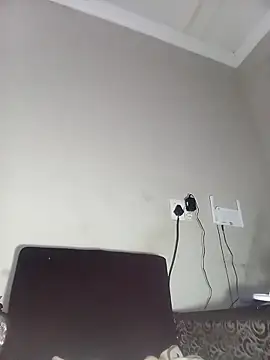 sexy-Qeen online show from March 19, 2026, 7:47 pm