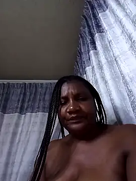 LaReina199991 online show from March 20, 2026, 11:17 pm