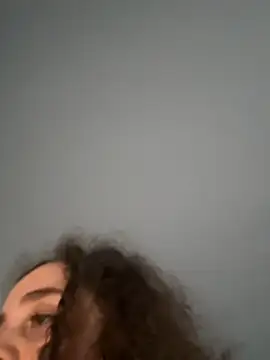 CurlyMaddie online show from July 23, 2026, 5:20 pm