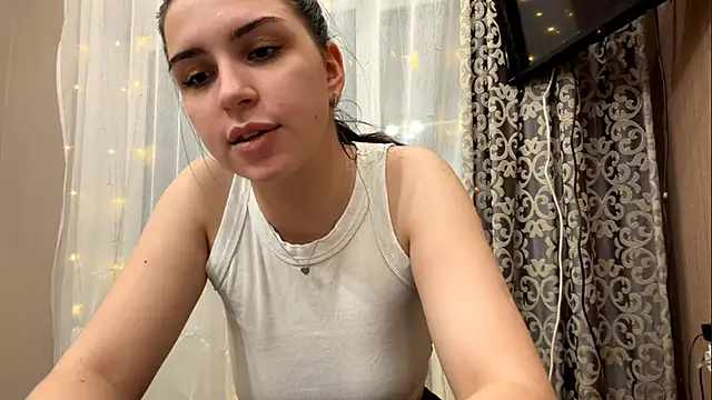 KerryForce online show from March 19, 2026, 6:30 pm