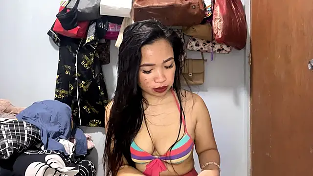 jinxxxsexy online show from May 24, 2026, 2:39 pm
