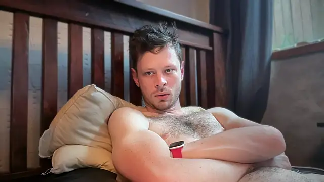 LUCIFERMORNINGSTAR512 online show from March 23, 2026, 7:41 am