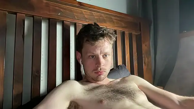 LUCIFERMORNINGSTAR512 online show from March 19, 2026, 3:23 pm