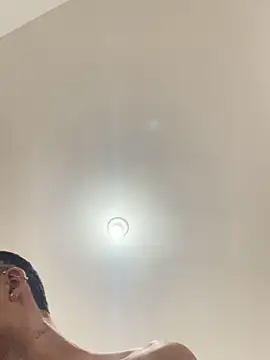 Diego-ramirez420 online show from March 19, 2026, 4:40 pm