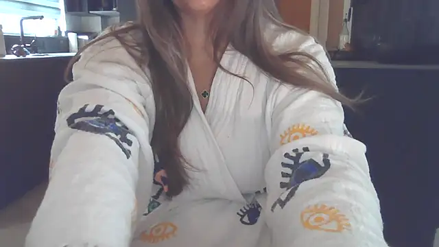 Snapshot of Goddess-GraceX chatting on March 24, 2026, 12:05 pm Goddess-GraceX online show from March 24, 2026, 12:05 pm